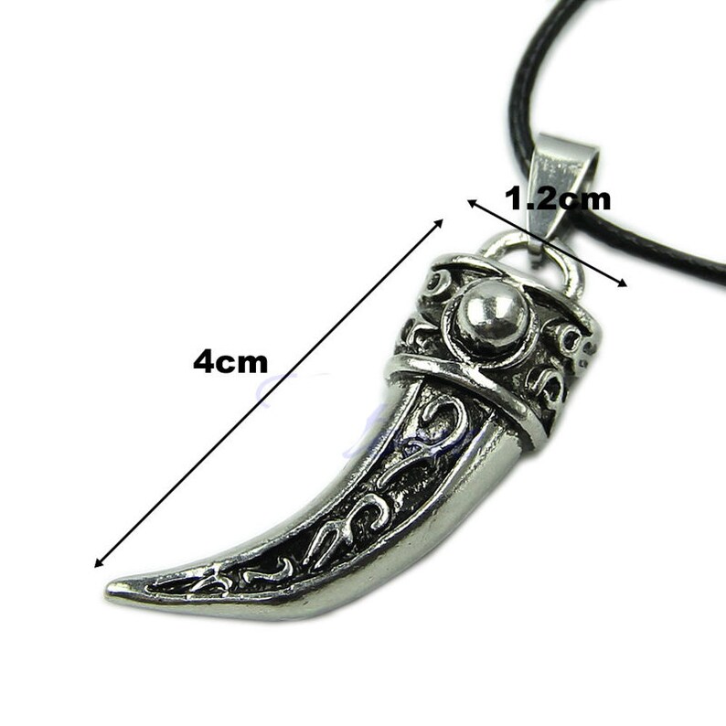 Pendant image 1