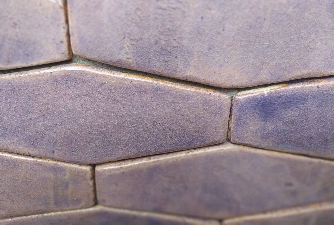 amethyst tiling amethyst tiling