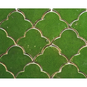 Tiles - Vitis