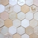 see more listings in the Tiles, tiles section