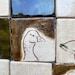 DUCK TILES - Etsy