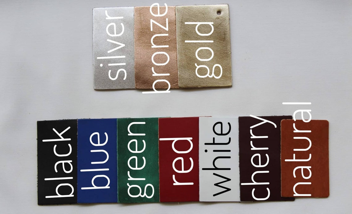 braided toe ring sandals