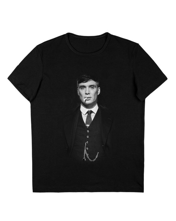 sleeveless denim blouse