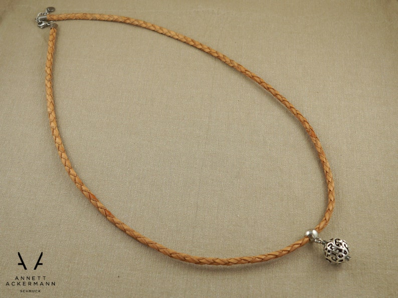 INKA Necklace /& Earrings