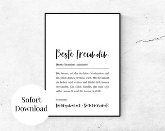 Hafenkonigin Printables Story Sticker Von Hafenkoenigin