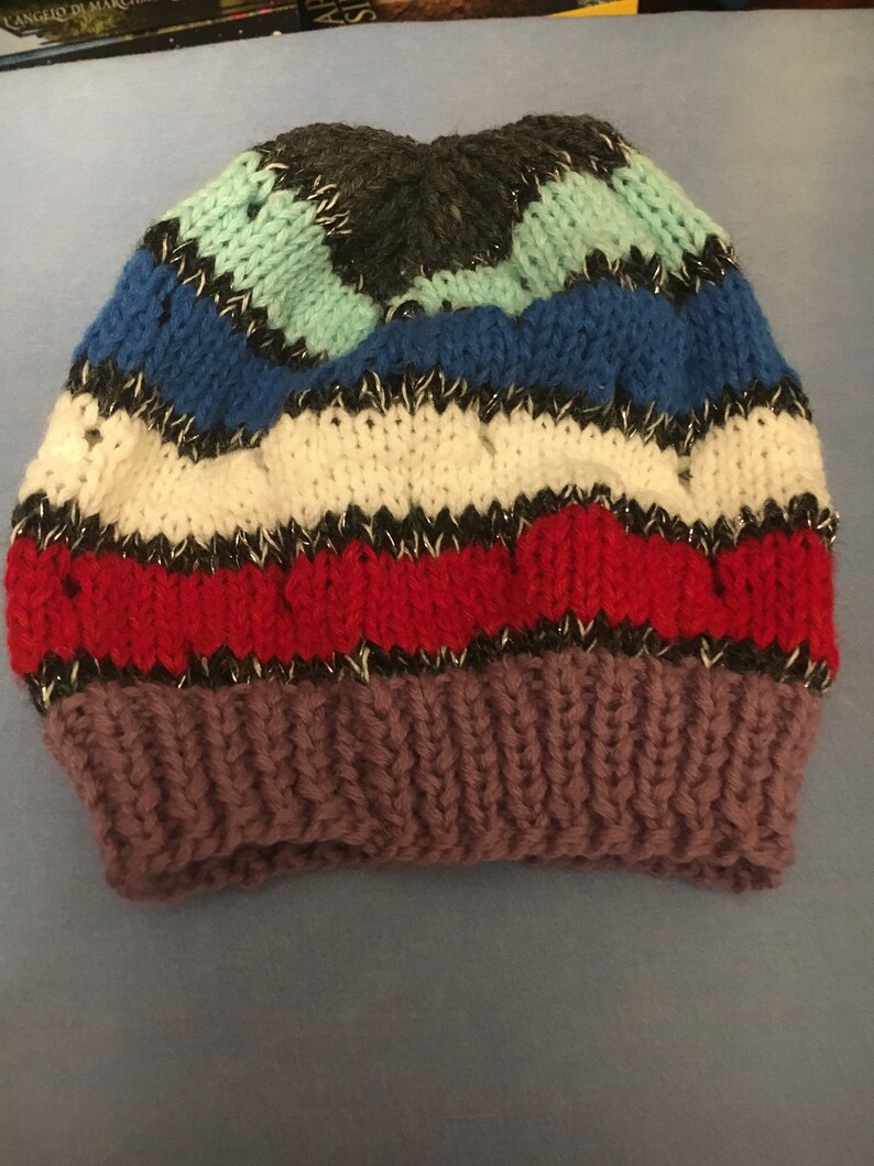 Hats Hat