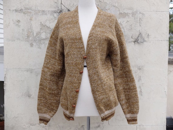 Cardigan / Cardigan Women / Grunge / Mens Cardigan