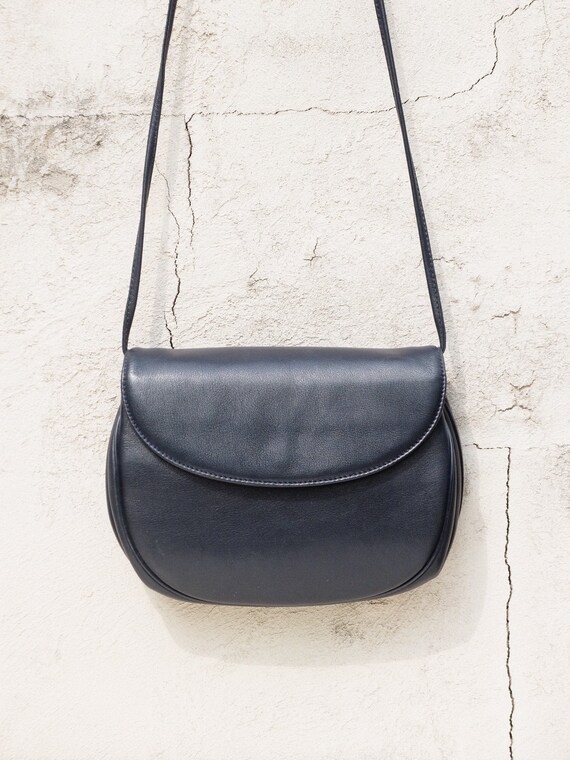 koret leather handbags