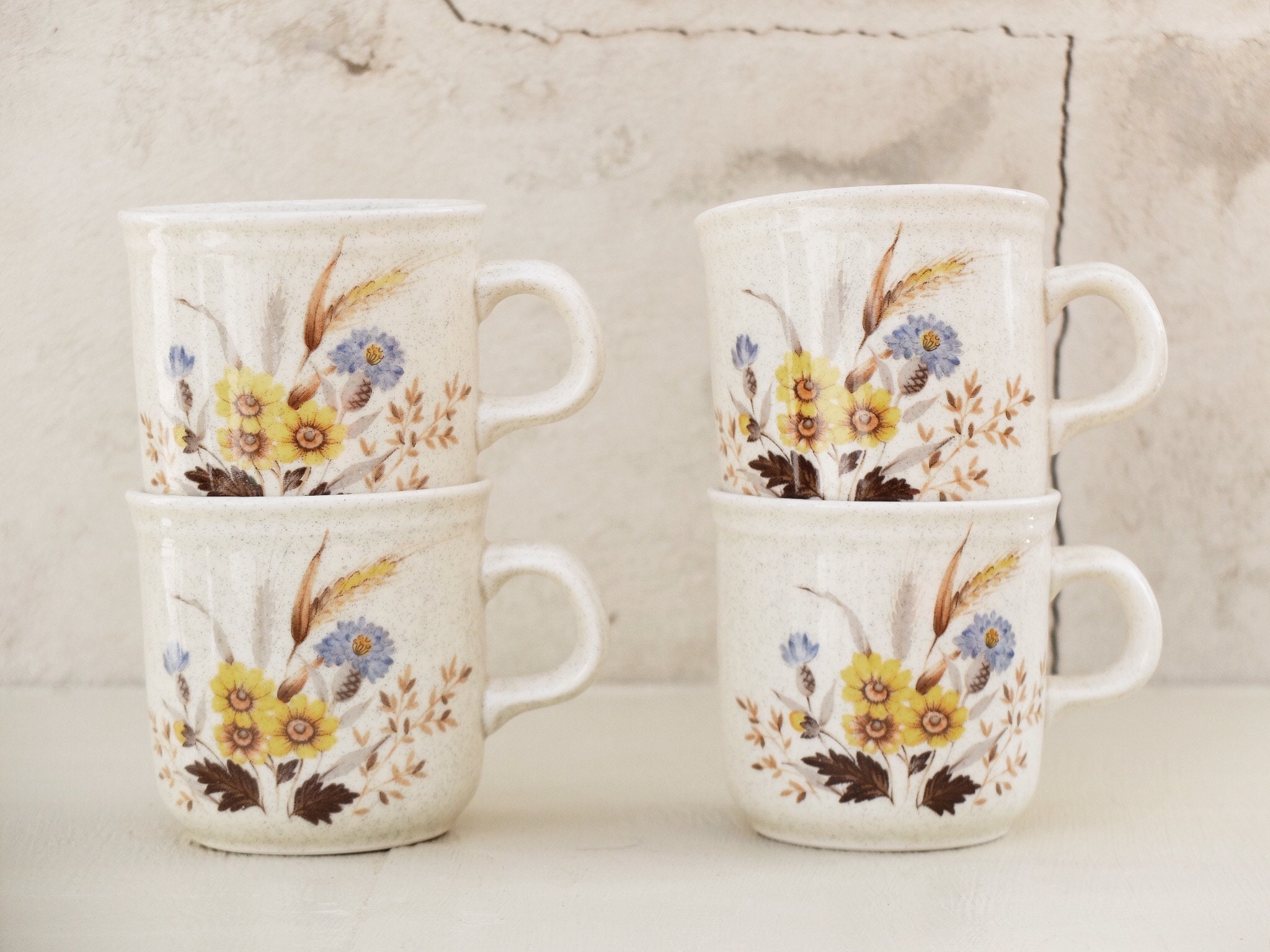 Nikko Remember When - Etsy