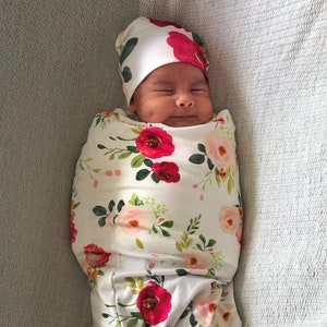 Swaddle pouch clearance