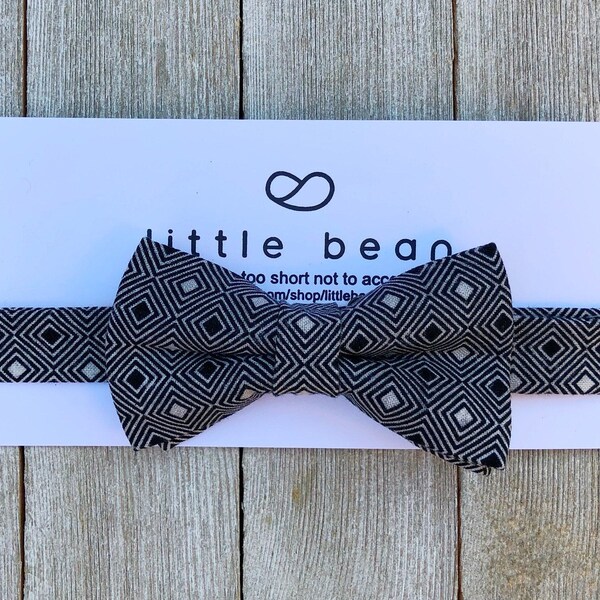 Ring Bearer Outfit Etsy Canada