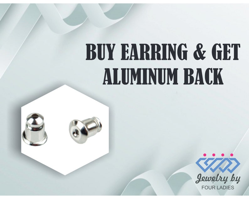 Hoops And Huggies Earrings Gifts Love Solid Real Natural Diamond Earrings 14K White Gold 0.22CT Fancy Daily Wear Earrings Diamond Huggies