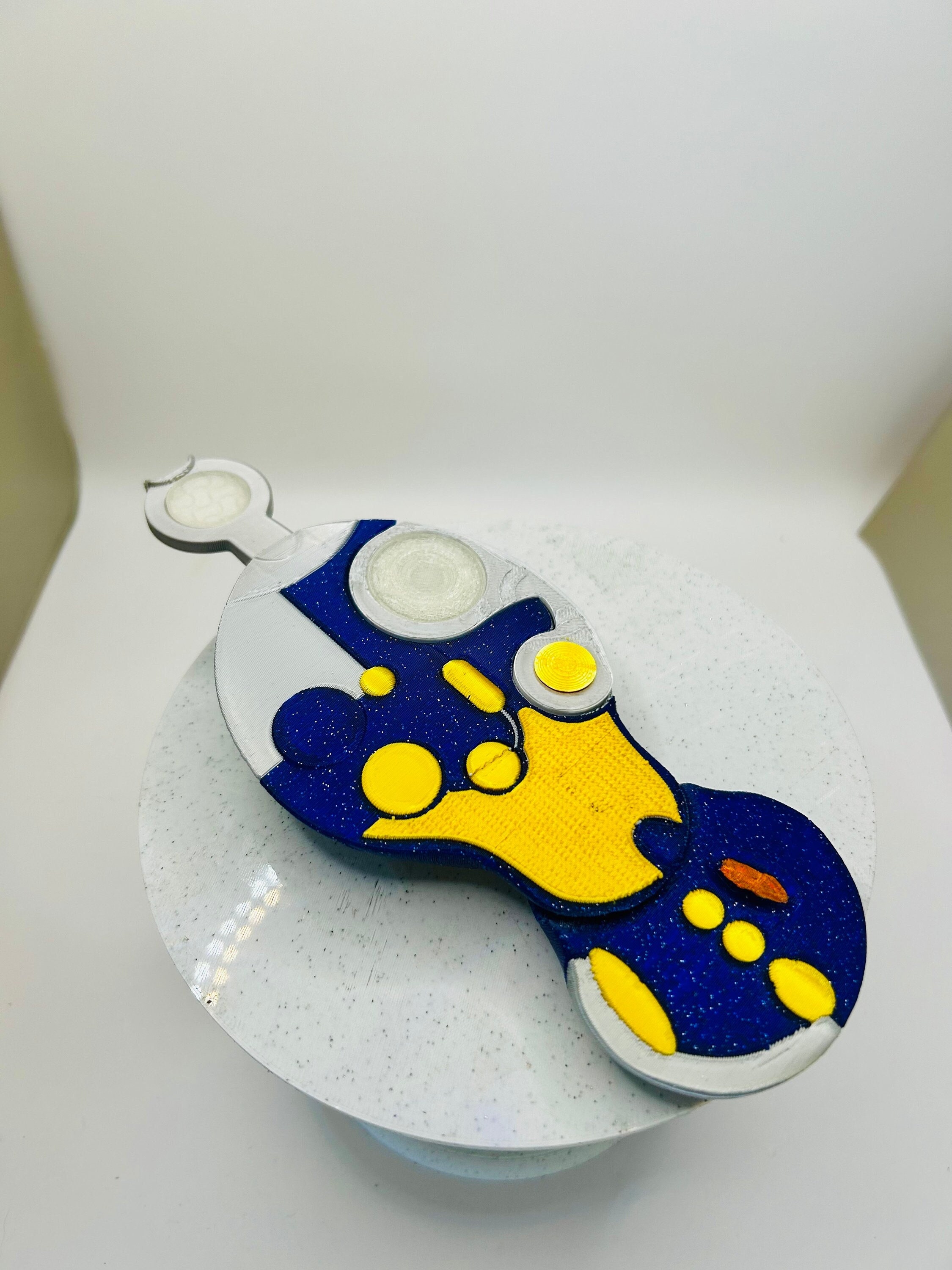 15th doctor sonic screwdriver - Etsy 日本