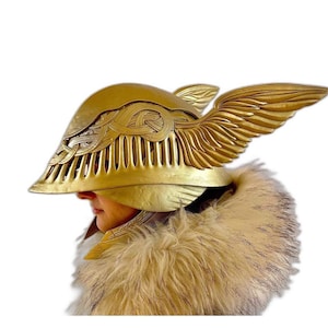 Elden Ring Malenia Helmet. 3dprinted for Cosplay. Exact Replica. Fan Made