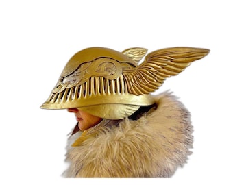 Elden Ring Malenia Helmet. 3dprinted for Cosplay. Exact Replica. Fan Made