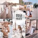 18 Lightroom Presets - Mobile & PC - White Lifestyle