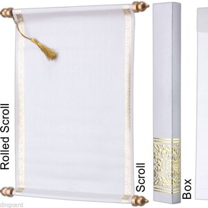 Hochzeitseinladung,Scrollkarte Verlobungsfeiereinladungen,Brautpartyeinladungen,Babyparty,Brautbräutigam, Hochzeitsjubiläumskarten