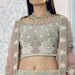 see more listings in the Lehenga section