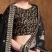 see more listings in the Lehenga section