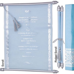 Hochzeitseinladungen,Verlobungseinladungen,Partyeinladungen,Brautpartyeinladungen,Bar-Mizwa-Einladungen,Babyparty,Hochzeitsprogramm