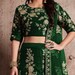 see more listings in the Lehenga section