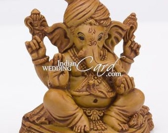 Lord Ganesha , Ganesh God , God Ganesha statues,Ganpati God