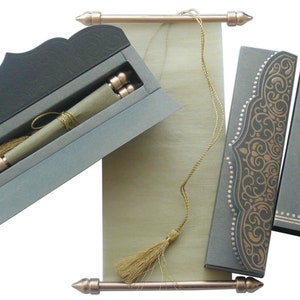 Tischkarten, Platzkarten, Brautparty, Gastgeschenke, Verlobungsfeier, Einladungskarte, Rollenkarte