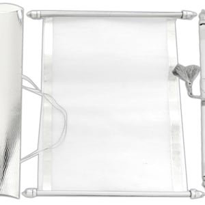 Hochzeitseinladungen, Brautpartyeinladung, süße 16 Geburtstags-Babyparty-Scroll-Karten Hochzeitseinladungen Verlobung