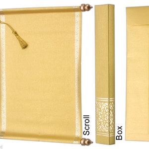 Tarjetas de lugar para bodas, despedida de soltera, invitación de boda, tarjeta de desplazamiento