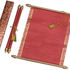faire-part, faire défiler l'invitation à une fête de fiançailles de mariage, faire-part pour une fête prénatale, baby shower, cartes de programme de mariage pour les mariés