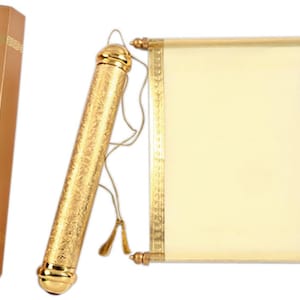 Faire défiler les cartes de mariage pour faire défiler l'invitation à une fête d'anniversaire