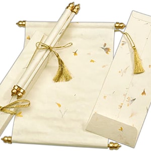 Faire défiler l'invitation, cartes de mariage, faire-part d'anniversaire, faire-part imprimé personnalisé, faire-part de fête d'anniversaire Sweet 16