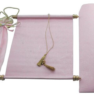 Tarjetas de lugar para bodas, despedida de soltera, invitación de boda, tarjeta de desplazamiento, invitaciones para fiestas de cumpleaños, impresión personalizada