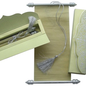 Tarjetas de invitación de boda románticas personalizadas para bodas, despedidas de soltera, fiestas, cumpleaños, invitaciones para quinceañeras