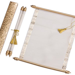 Hochzeitseinladungen,Verlobungseinladungen,Barmitzvah-Einladungen,Babyparty,Hochzeitseinladungen