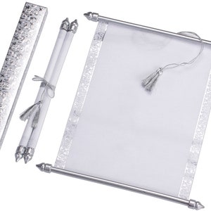 Blättern Sie Einladungen,Hochzeitseinladungen,Verlobung Einladungen,Brautparty Einladungen,Bar Mitzvah Einladungen,Babyparty, Hochzeit Programm