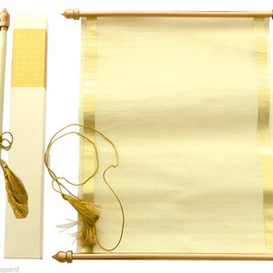 Rolle Hochzeitseinladung,Rolleinladung,Verlobungseinladungen,Partyeinladungen,Brautpartyeinladungen,Babyparty,Hochzeitsprogramm