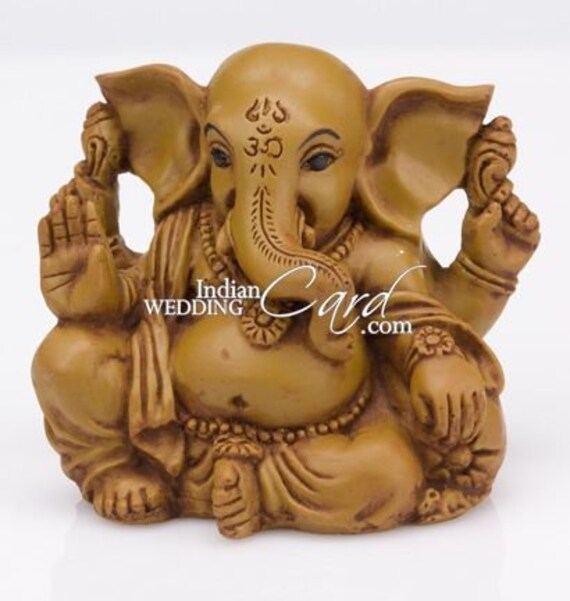 Lord Ganesha Ganesh God God Ganesha statuesGanpati God | Etsy