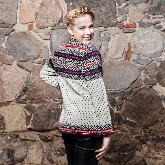 Warm winter cheap cardigans