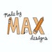 Max P