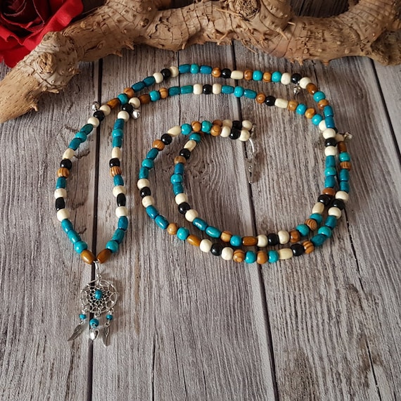Beads india discount
