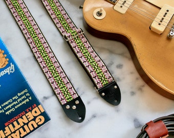 TomsVintageStraps - Etsy 日本