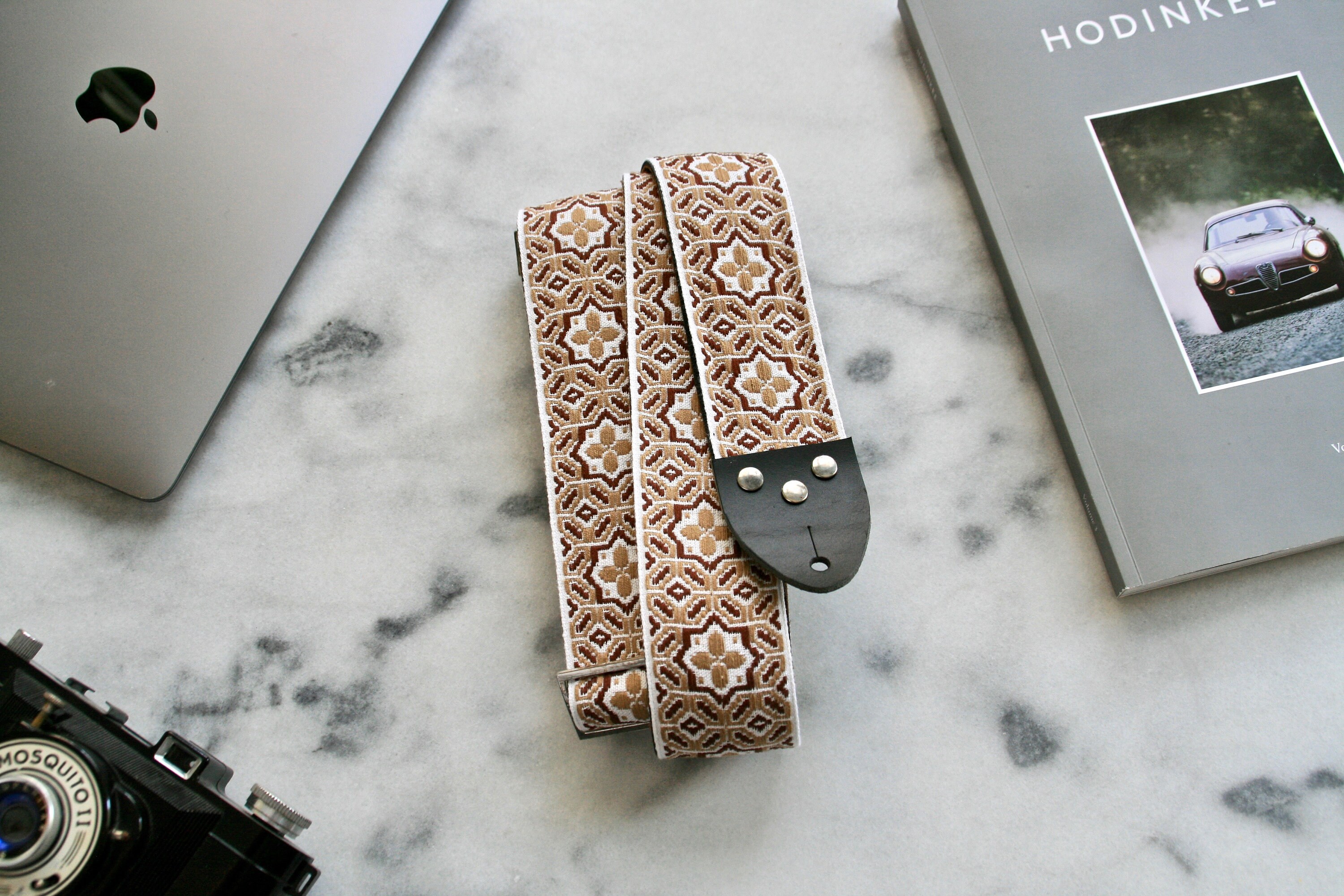 TomsVintageStraps - Etsy 日本