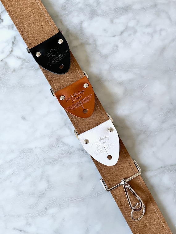 Vintage 70s 'haze' Hippie Guitar - Camera - Bag Strap - Etsy Vintage 70s 'haze' Hippie Guitar - Camera - Bag Strap - Etsy