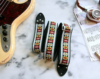 TomsVintageStraps - Etsy 日本