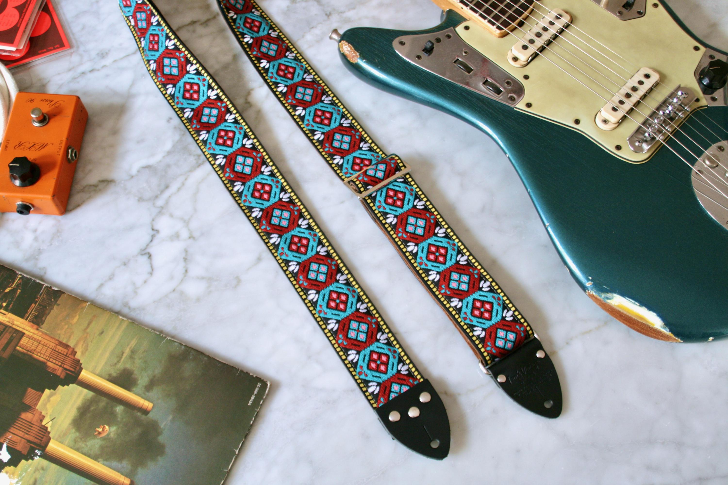 Bobby lee strap - Etsy 日本