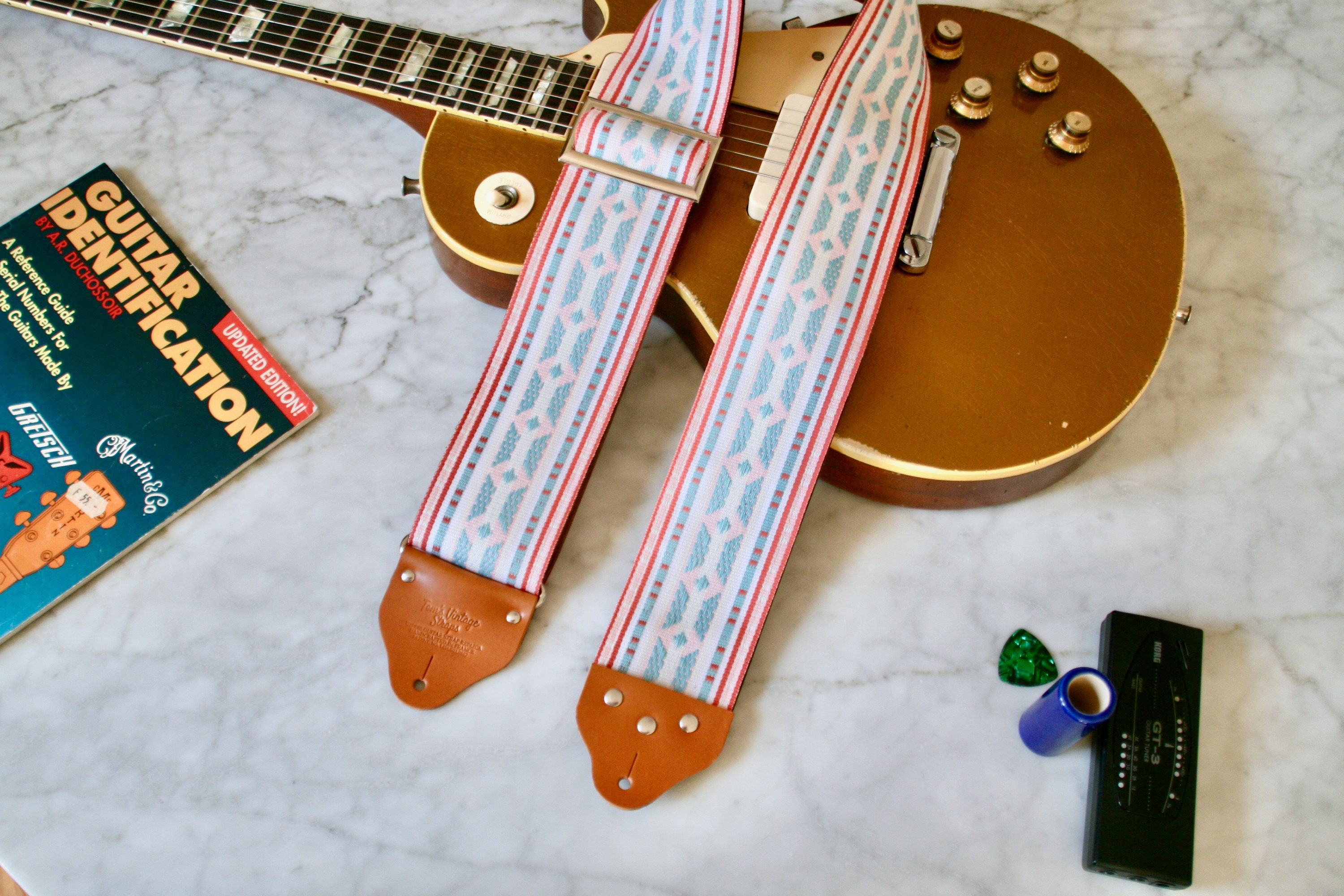 TomsVintageStraps - Etsy 日本