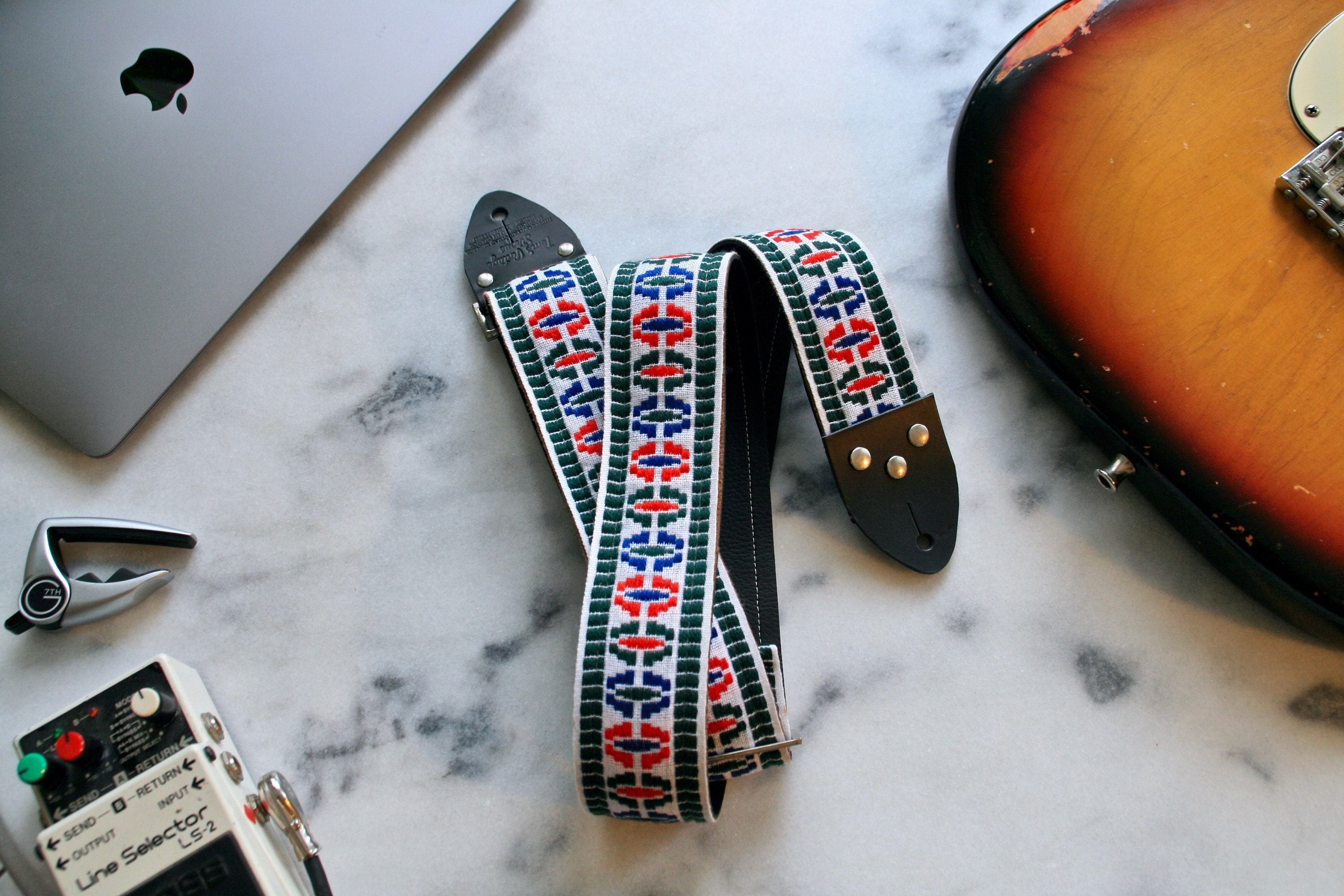 ベティブープ1970年代ストラップ　15体セット TomsVintageStraps - Etsy 日本