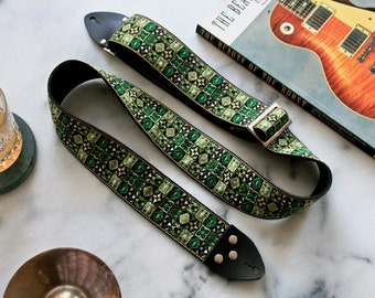 TomsVintageStraps - Etsy 日本