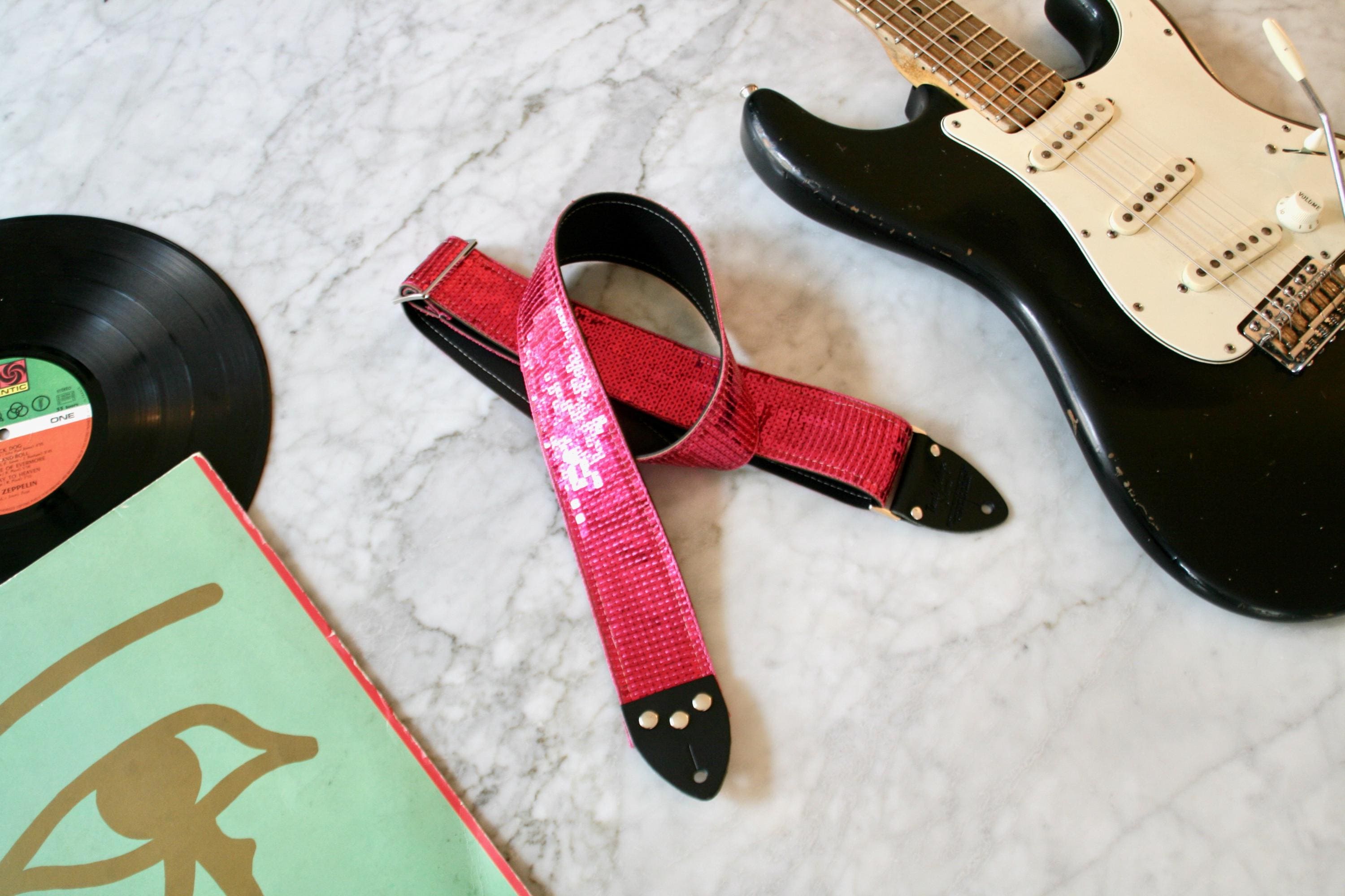 TomsVintageStraps - Etsy 日本